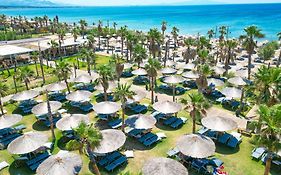 Ayvalik Sea Resort